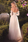 Sonia Wedding Gown-4
