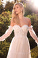 Sonia Wedding Gown-5