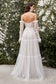 Sonia Wedding Gown-10
