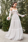 Sonia Wedding Gown-9