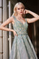 Gemma Jewel Beaded Ball Gown-5