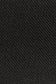 "Anthony" Black Vitale Barberis Italian Wool Tuxedo Pants-2
