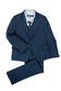 "Liam" Kids Suit (5-Piece Set)-6