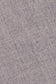 "Bradley" Heather Grey Luxury Wool Blend Suit Pants-1