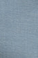 "Bradley" Light Blue Luxury Wool Blend Suit Pants-1