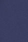 "Bradley" Sapphire Blue Luxury Wool Blend Suit Pants-1