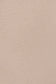 "Bradley" Tan  Luxury Wool Blend Suit Pants-1