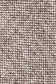 "Camdyn" Tweed Vest-3