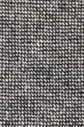 "Camdyn" Tweed Vest-7