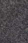 "Camdyn" Tweed Vest-5