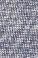 "Camdyn" Tweed Vest-1
