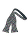 Enchantment Bow Tie Self Tie-3