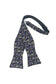 Enchantment Bow Tie Self Tie-2