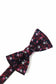 Enchantment Bow Tie-5