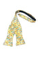 Enchantment Bow Tie Self Tie-1