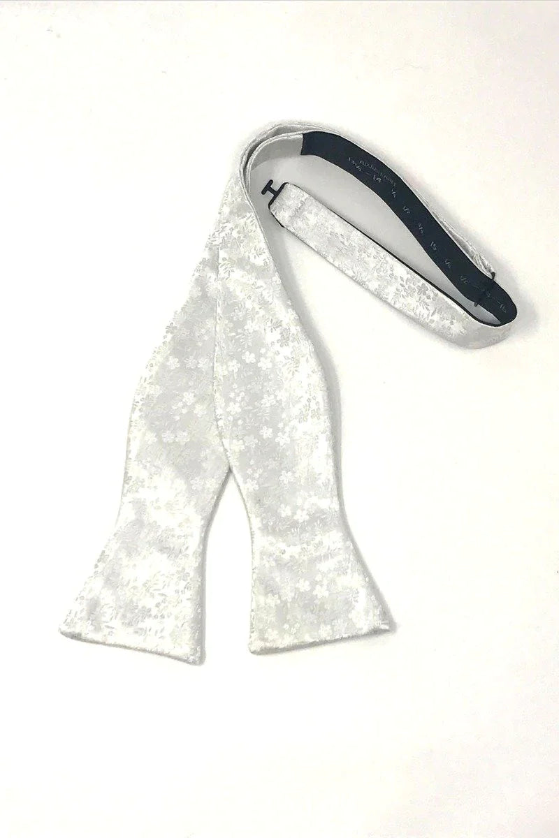 Enchantment Bow Tie Self Tie-6