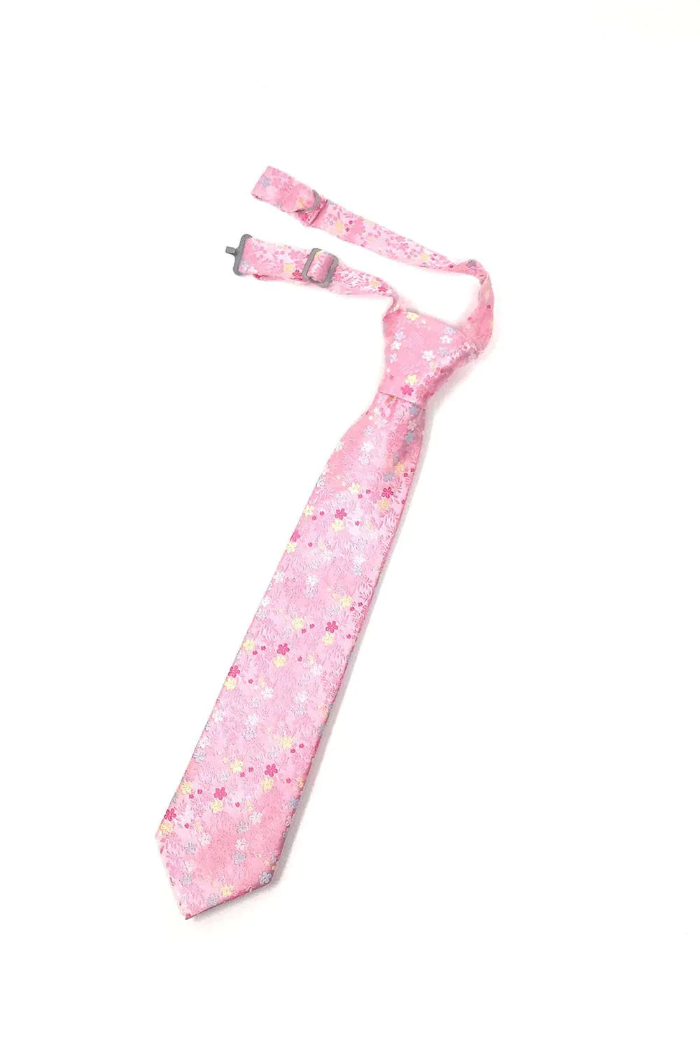 Enchantment Kids Necktie-7