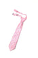 Enchantment Kids Necktie-7