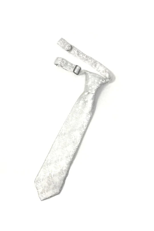 Enchantment Kids Necktie-5