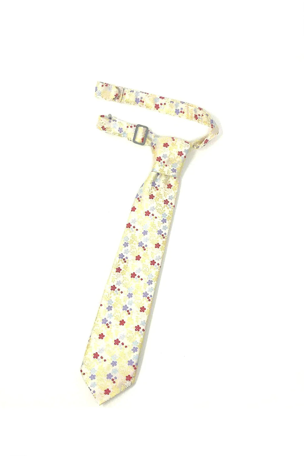 Enchantment Kids Necktie-6