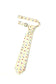 Enchantment Kids Necktie-6
