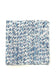 Laurent Pocket Square-0