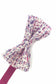 Laurent Bow Tie-3