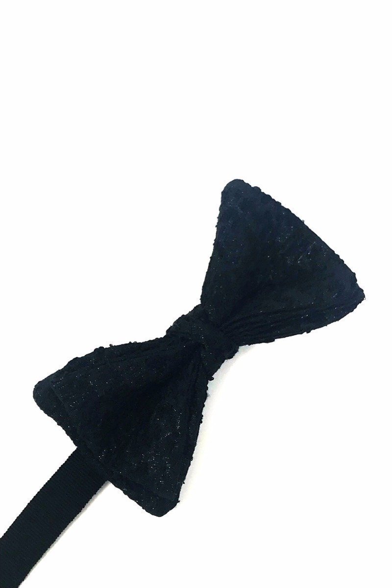 Laurent Bow Tie-1