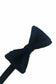 Laurent Bow Tie-1