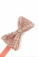 Laurent Bow Tie-5