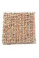 Laurent Pocket Square-4
