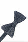 Laurent Bow Tie-4