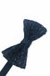Laurent Bow Tie-7