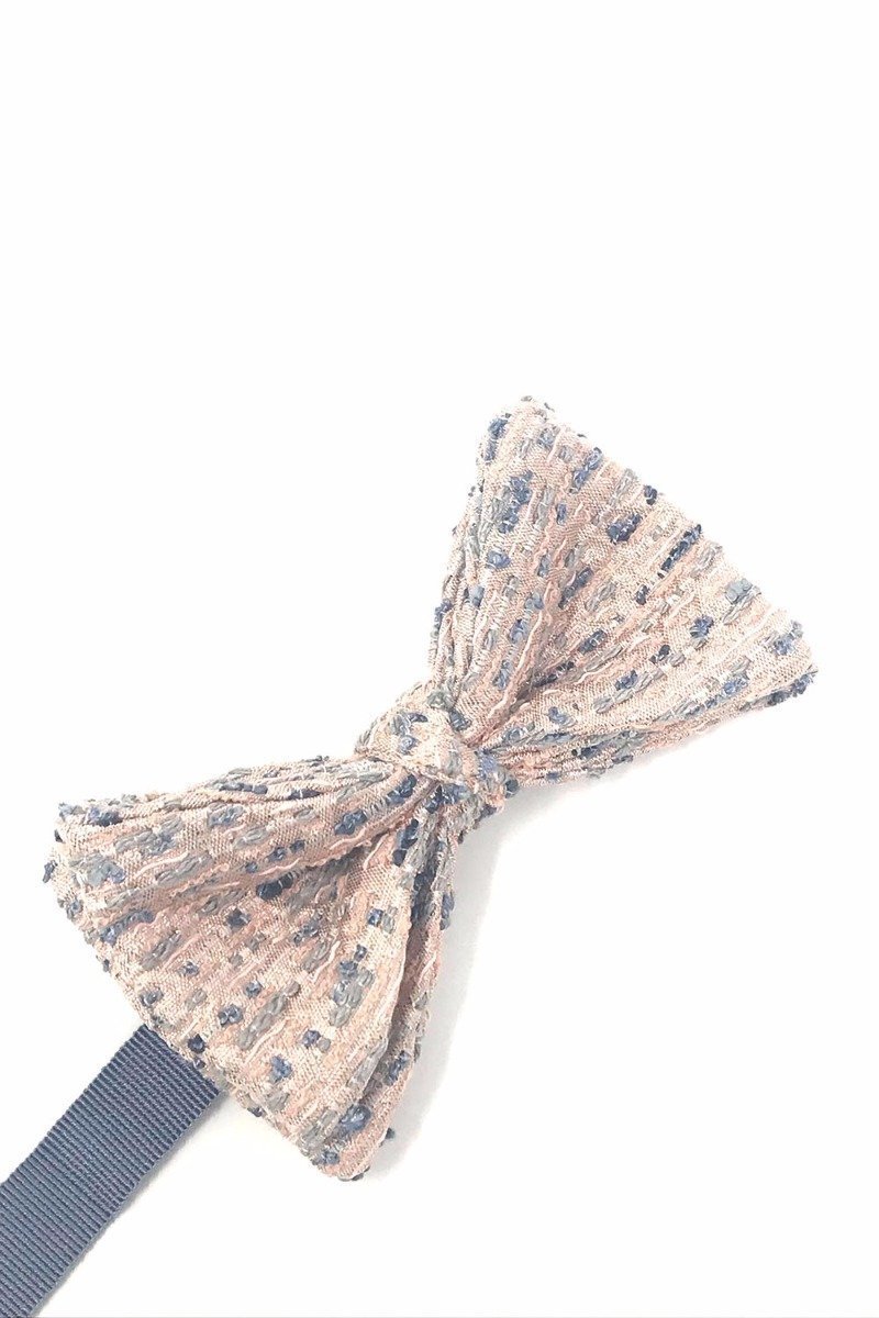 Laurent Bow Tie-8