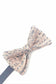 Laurent Bow Tie-8