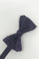 Laurent Bow Tie-9
