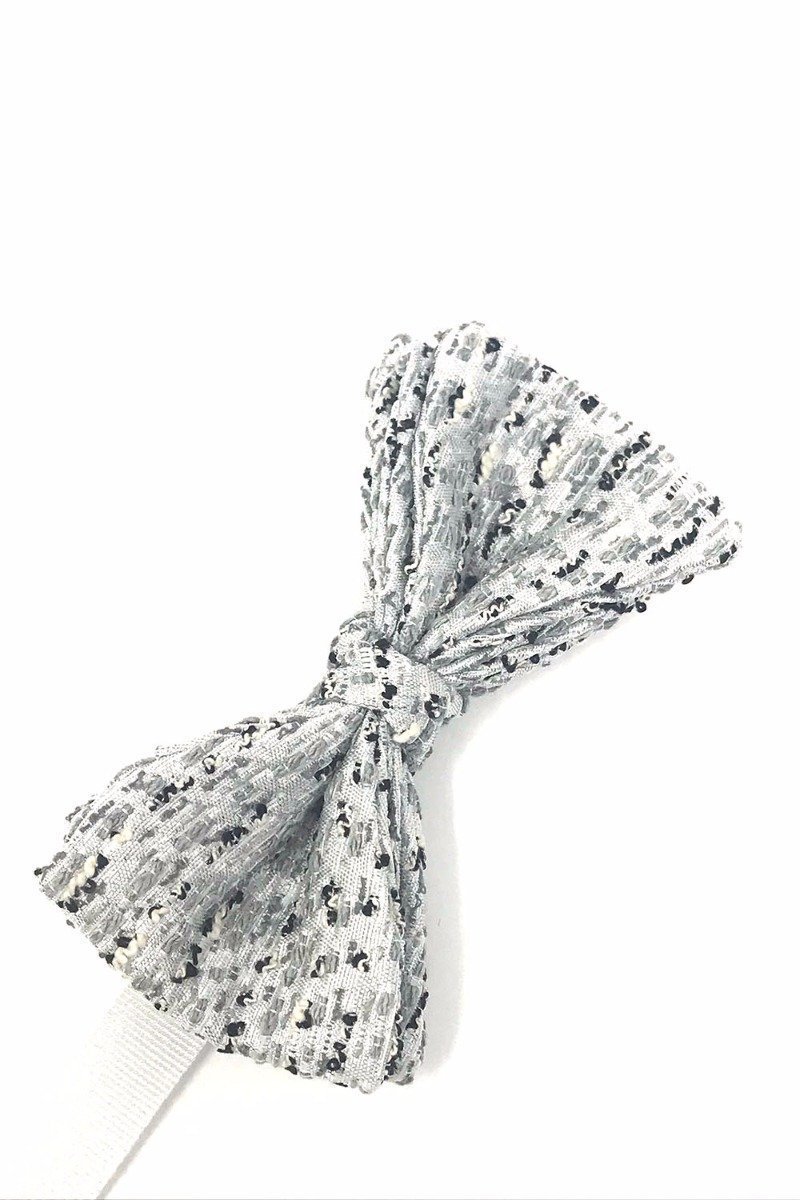 Laurent Bow Tie-12