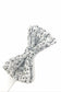 Laurent Bow Tie-12