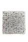 Laurent Pocket Square-10