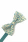 Laurent Bow Tie-11