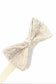 Laurent Bow Tie-13