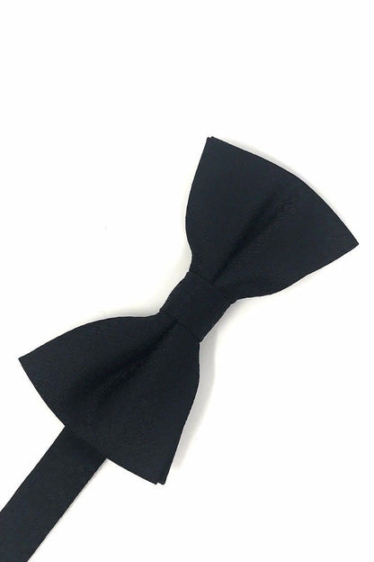 Regal Bow Tie-0