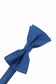 Regal Bow Tie-1