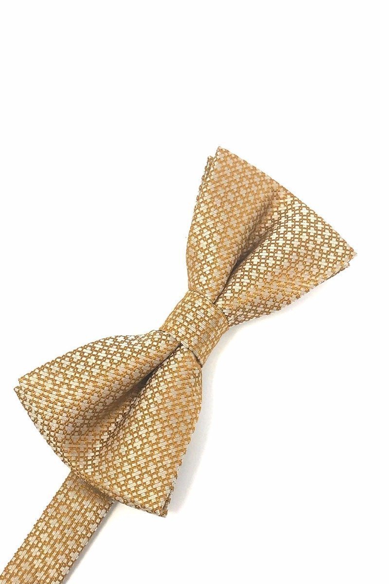 Regal Bow Tie-2