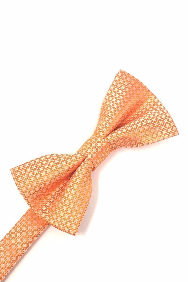 Regal Bow Tie-5