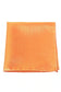 Regal Pocket Square-5