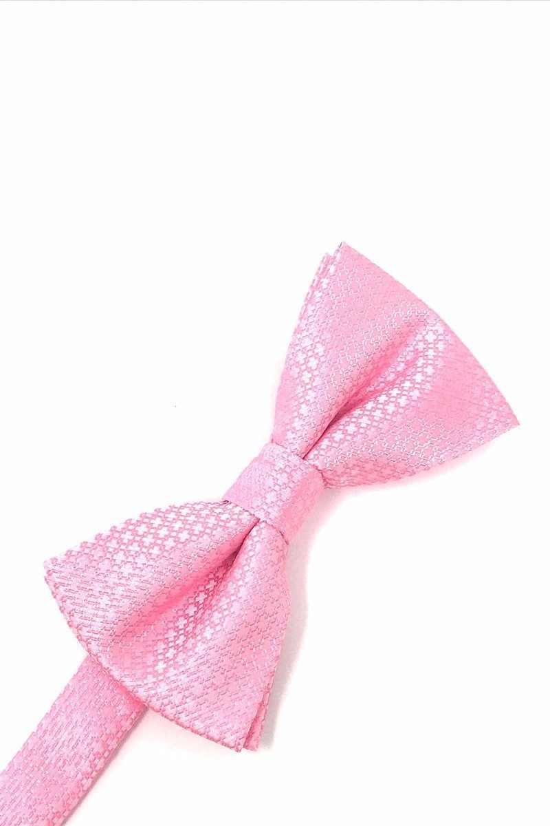 Regal Bow Tie-6