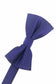 Regal Bow Tie-7