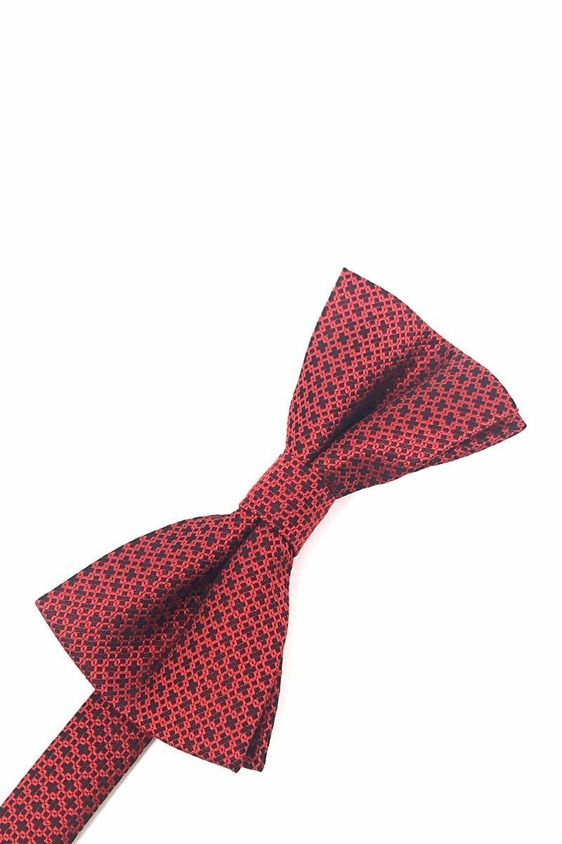 Regal Bow Tie-8