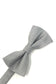 Regal Bow Tie-3